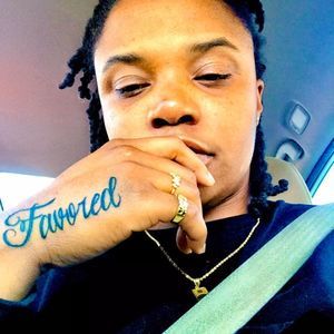 Meet your Posher, Armeka